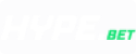 Hypebet-logo